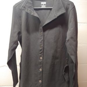 Duluth Trading jacket